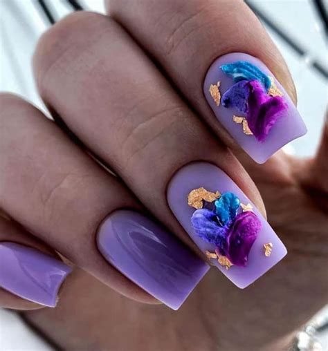 pretty nails designs 2023|cool nail designs for 2024.